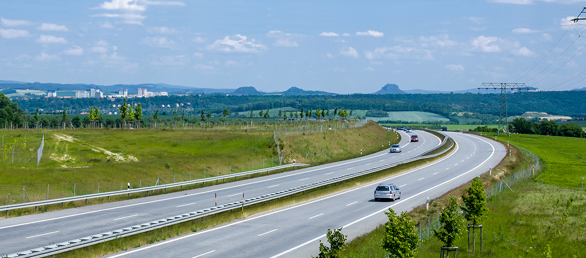 autobahnbild 2010