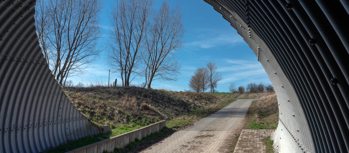 autobahnloch