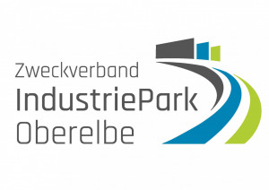 Logo Zweckverband IPO