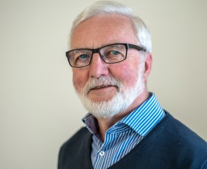 Manfred Elsner