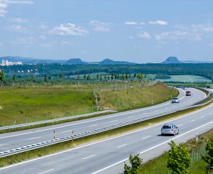 autobahnbild 2010